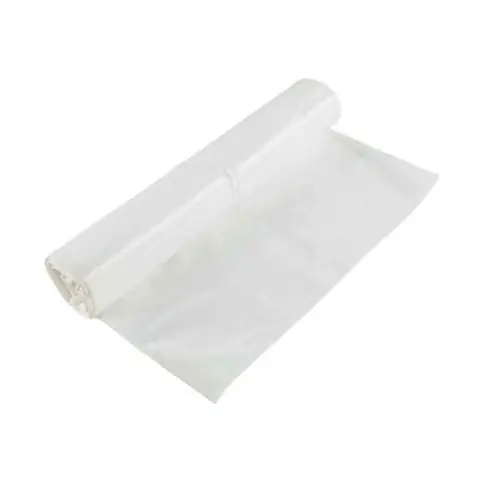Rullpack 289954 Avfallspåse prisnedsättning
